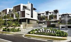 Alana (D28), Terrace #447967691